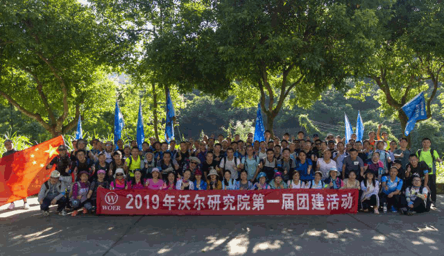 沃爾研究院團建1.gif